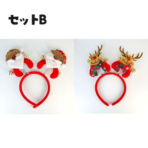 yoׁzNX}X 2Zbg J`[V giJC T^ 䂫 giJC̃cm p[eB[p RXv  ̊p  wbhANZT[ߑ  ʐ^ lp q