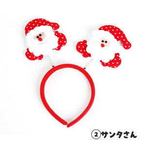 yoׁzNX}X J`[V 1 giJC T^ 䂫 giJC̃cm p[eB[p RXv  ̊p  wbhANZT[ߑ  ʐ^ lp qp RX