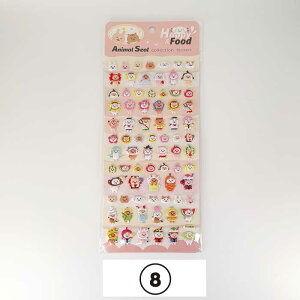 yoׁz fR[VV[ ՂՂV[ ǂԂ  Hו XC[c Ղ Jt t v[g bsO Mtg NX}X a  Ղ 킢 