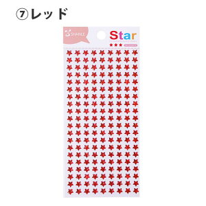 yoׁz fR[VV[ V[ ق܃V[ X^[  LLV[ WF Ղ ߂킢  V[ `FL V[V[g fR n[g   