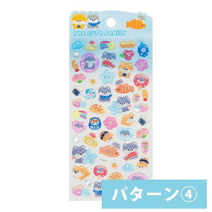 yoׁz fR[VV[ 3D ՂՂ炫 V[ ǂԂ  Hו XC[c Ղ Jt t v[g bsO Mtg NX}X a  