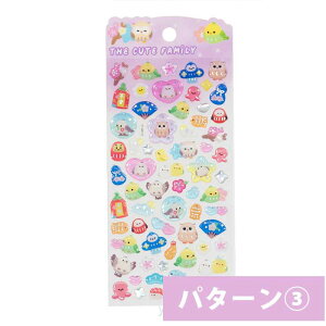 yoׁz fR[VV[ 3D ՂՂ炫 V[ ǂԂ  Hו XC[c Ղ Jt t v[g bsO Mtg NX}X a  