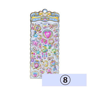 yoׁz fR[VV[ hbvV[ 炫V[ WF Ղ Aj} ߂킢  V[ `FL V[V[g fR N}  킢 蒠 X}z 