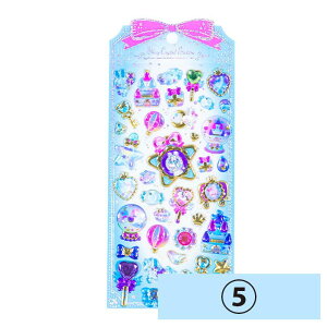 yoׁz fR[VV[ hbvV[ 炫V[ WF Ղ Aj} ߂킢  V[ `FL V[V[g fR N}  킢 蒠 X}z 