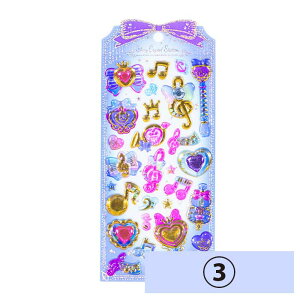 yoׁz fR[VV[ hbvV[ 炫V[ WF Ղ Aj} ߂킢  V[ `FL V[V[g fR N}  킢 蒠 X}z 