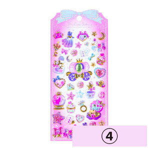 yoׁz fR[VV[ hbvV[ 炫V[ WF Ղ Aj} ߂킢  V[ `FL V[V[g fR N}  킢 蒠 X}z 