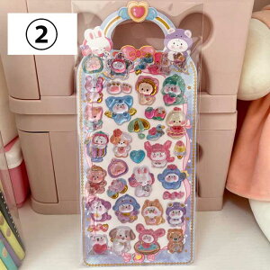 yoׁzV[ fRV[ 3D ̃V[ hbv hbvV[ 炫   Ԃ 邩  fR[V  Ԃ LbY q ̎q c w M