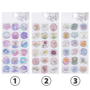 yoׁzV[O h[V[OXebJ[ XebJ[ V[ g X V[OX^vV[ V[ ҏ v[g bsO  AeB[N Ae