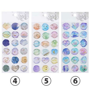 yoׁzV[O h[V[OXebJ[ XebJ[ V[ g X V[OX^vV[ V[ ҏ v[g bsO  AeB[N Ae