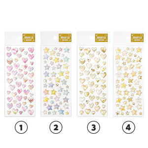 yoׁz fR[V ؍ V[ 炫 LL  ق X^[ n[g ́[ ՂV[ ՂՂ fR  킢 蒠 X}z ~jTCY XebJ[ ̎q w