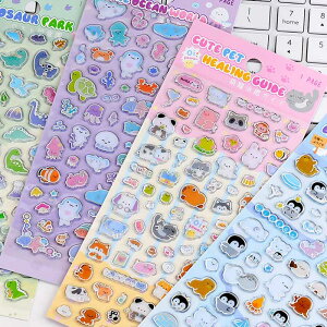 yoׁz fR[VV[ 3D ՂՂ炫 V[ ǂԂ   ˂  Aj} PVC Ղ Jt t v[g bsO Mtg NX}X a 