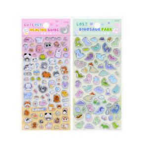 yoׁz fR[VV[ 3D ՂՂ炫 V[ ǂԂ   ˂  Aj} PVC Ղ Jt t v[g bsO Mtg NX}X a 