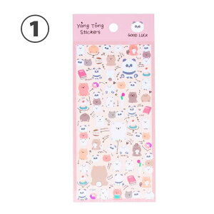 yoׁz fR[VV[ 邩 V[ V[ ǂԂ   ˂  Aj} PVC pXe Jt t v[g bsO Mtg NX}X a 