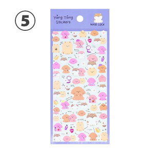 yoׁz fR[VV[ 邩 V[ V[ ǂԂ   ˂  Aj} PVC pXe Jt t v[g bsO Mtg NX}X a 