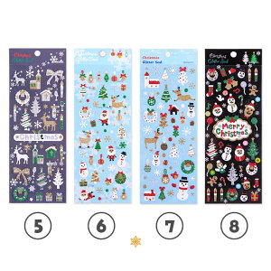 yoׁz fR[V T^ T^ NX}X V[ 炫 LL ՂV[ fR  킢 蒠 X}z ~jTCY XebJ[ ̎q w w w