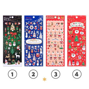 yoׁz fR[V T^ T^ NX}X V[ 炫 LL ՂV[ fR  킢 蒠 X}z ~jTCY XebJ[ ̎q w w w