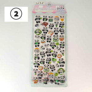 yoׁzV[ hbvV[ fRV[ 3D ̃V[ hbv p_ ς  fR[V  Ԃ LbY q ̎q c w Mtg v[g 