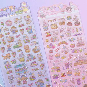 yoׁz fR[VV[ 3D ՂՂ炫 V[ ǂԂ   ˂  Aj} PVC Ղ Jt t v[g bsO Mtg NX}X a 