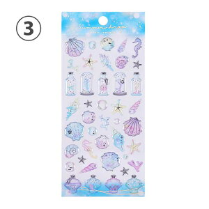 yoׁz fR[V ؍ V[ 炫 LL ՂV[ Lk C CJ l fR  킢 蒠 X}z ~jTCY XebJ[ ̎q w w w XP