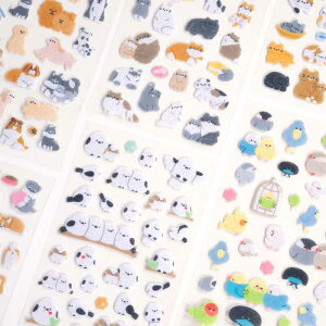 yoׁzV[ tFgV[ 炳 ՂV[ fRV[ 3D ̃V[  ǂԂ  񂿂 ˂ L  邩 fR[V  Ղ q 