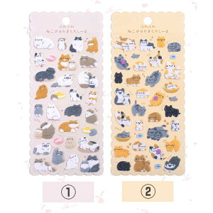 yoׁzV[ tFgV[ 炳 ՂV[ fRV[ 3D ̃V[  ǂԂ  񂿂 ˂ L  邩 fR[V  Ղ q 