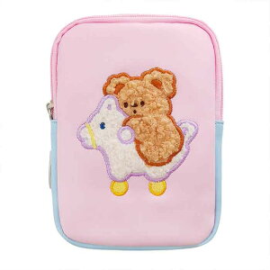 �y�����o�ׁz �؍� �|�[�` ���� �P�[�u�� �[�d�� ���o�C���o�b�e���[ ���킢�� ��e�� ���� ���Z�� �K�[���[ ���q���� ���C�N ���� ������ ���w�� �i�v�L�� �T�j�^���[ ���F �s���N �G�� mil