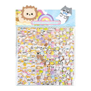 yoׁz fR[VV[ 3D e 400 ՂՂV[ ǂԂ  Hו XC[c Ղ Jt t v[g bsO Mtg NX}X a  