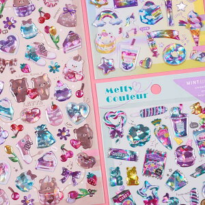 yoׁzV[ Ղ jR[ C{[ ˂    炫 LL sN ނ炳 F 킢 ՂՂ fR[V  Ԃ LbY q 