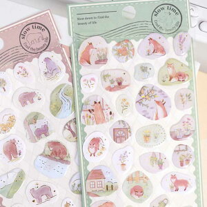 yoׁz fR[VV[ 邩 pXe V[ V[ ǂԂ   ˂   Aj} PVC pXe Jt t v[g bsO Mtg N