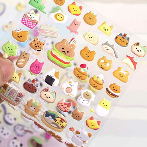 yoׁz fR[VV[ ՂՂV[ ǂԂ  Hו XC[c Ղ Jt t v[g bsO Mtg NX}X a  Ղ 킢 