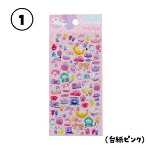 yoׁzV[ Ղ ˂    炫 LL sN ނ炳 F 킢 ՂՂ fR[V  Ԃ LbY q ̎q c w Mt