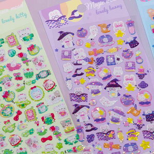 yoׁzV[ Ղ ˂    炫 LL sN ނ炳 F 킢 ՂՂ fR[V  Ԃ LbY q ̎q c w Mt