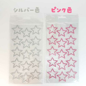 yoׁz fR[VV[ ق  LL NX^ XtXL[ ؍ 傫 u[ ɓ\ Vv V[ sN  F IW  X}zJo[ fR  