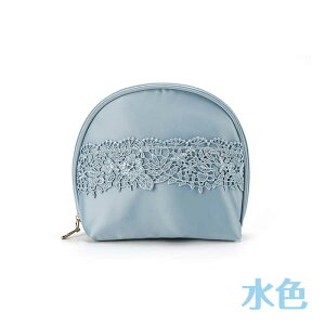 yoׁz ؍ |[` CN|[` t`K[[ GKg K[[ RX|[` σ|[` [X EGfBOhX tH[} fB[X   킢 e