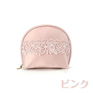 yoׁz ؍ |[` CN|[` t`K[[ GKg K[[ RX|[` σ|[` [X EGfBOhX tH[} fB[X   킢 e