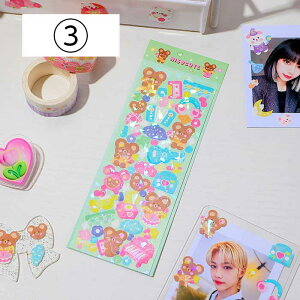 yoׁz fR[V ؍ V[ fR  N}  킢 蒠 X}z ~jTCY XebJ[ ̎q w w w XPW[  LL 炫 hPVC