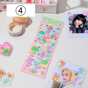 yoׁz fR[V ؍ V[ fR  N}  킢 蒠 X}z ~jTCY XebJ[ ̎q w w w XPW[  LL 炫 hPVC