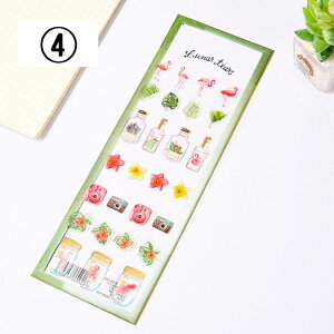 yoׁz fR[V ՂV[ fR  킢 ݕ 蒠 X}z ~jTCY XebJ[ ̎q w w w XPW[  S8