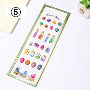 yoׁz fR[V ՂV[ fR  킢 ݕ 蒠 X}z ~jTCY XebJ[ ̎q w w w XPW[  S8