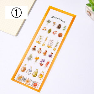 yoׁz fR[V ՂV[ fR  킢 ݕ 蒠 X}z ~jTCY XebJ[ ̎q w w w XPW[  S8