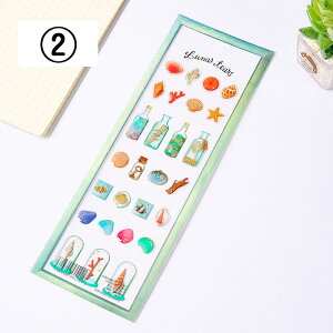 yoׁz fR[V ՂV[ fR  킢 ݕ 蒠 X}z ~jTCY XebJ[ ̎q w w w XPW[  S8