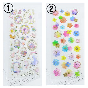 yoׁz fR[V ؍ V[ 炫 LL ՂV[ ՂՂ fR  킢 蒠 X}z ~jTCY XebJ[ ̎q w w w XPW[ 