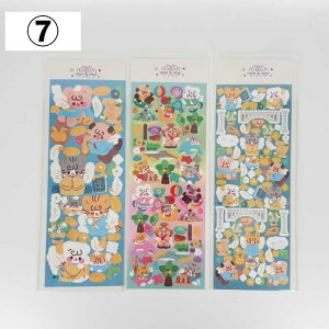 yoׁz fR[V ؍ 3Zbg V[ fR  N}  ǂԂ  킢 蒠 X}z ~jTCY XebJ[ ̎q w w w XPW[  