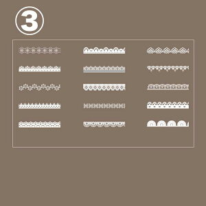 yoׁz fR[V ؍ V[ fR zCg V[ K[[ t`K[[ g t  킢 蒠 X}z ~jTCY XebJ[ ̎q w w w 