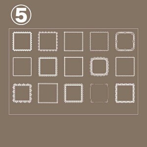 yoׁz fR[V ؍ V[ fR zCg V[ K[[ t`K[[ g t  킢 蒠 X}z ~jTCY XebJ[ ̎q w w w 