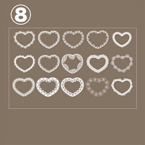 yoׁz fR[V ؍ V[ fR zCg V[ K[[ t`K[[ g t  킢 蒠 X}z ~jTCY XebJ[ ̎q w w w 