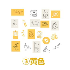 yoׁz fR[VV[ ` 40 ؍  XebJ[ 傫 JtF G݉ 菑 Vv V[    X}zJo[ fR  킢 蒠 ̎q w 