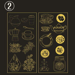 yoׁz S[h LL fR[V  XebJ[ V[ V[ 2Zbg 蒠fR R[W f fRV[  | ޑf p @ JtF ̎q n[