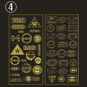 yoׁz S[h LL fR[V  XebJ[ V[ V[ 2Zbg 蒠fR R[W f fRV[  | ޑf p @ JtF ̎q n[