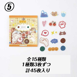 yoׁz fR[VV[  45 ؍  XebJ[ 傫   菑 Vv V[  sN    CXg fR  킢 蒠 ̎q w w